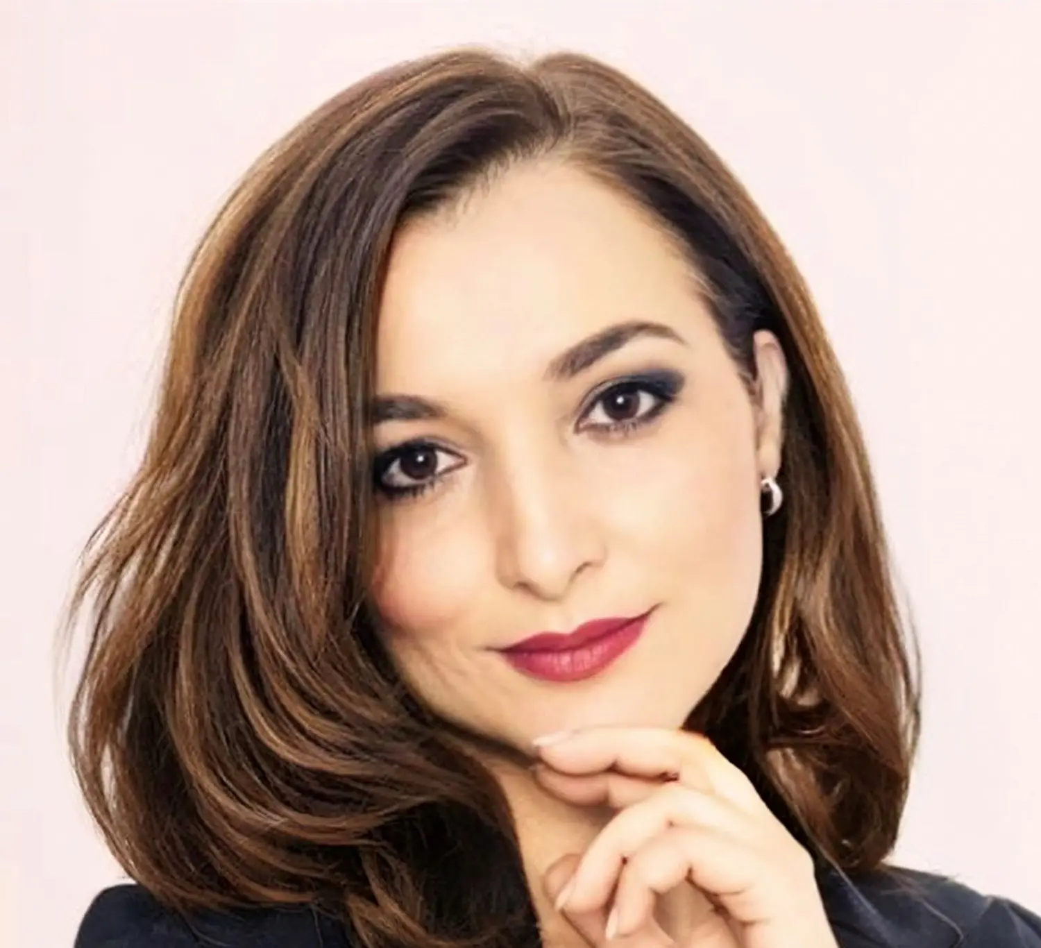 Ana 